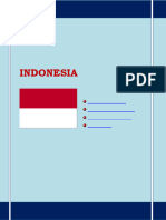 Indonesia