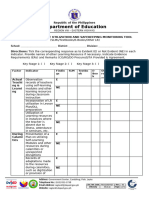 RO-CLMD-F027-CLMD-Monitoring-on-the-Utilization-of-Text-LRs