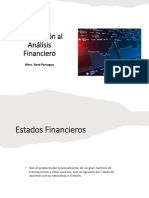 Intr. Al Análisis Financiero 2024