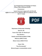 Network Intrusion Detection Using Supervised Machine Learnin (3) )