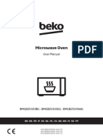 Httpswww.beko.Comcontentdamportugal Pt Aemportugal Pt AemProductCatalogproduct Documents8897373200 BMGB 25333 BGpt PT