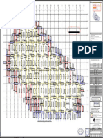 DM approved roof structure layout-21