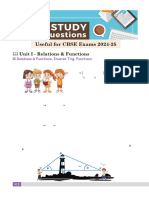 XII-3-Case Study - O.P. GUPTA