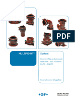 System_Brochure_-_MULTIJOINT (1)