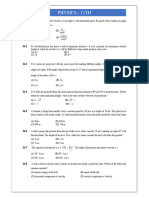 11th Physics 2 D 2024