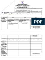 DLL-ORAL-WEEK 8 16-20