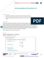 Math g8 m4 Topic D Lesson 25 Teacher