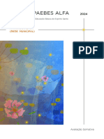 PAEBES 2024 - Manual de Aplicação - Diretor (Rede Municipal) - Web (3)