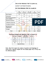 maths-class-x-periodic-test-ii-sample-paper-03_2