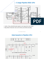 Ppt2 ARM CortexM0