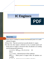 IC Engines4