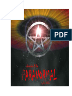 Paranormal 2.2