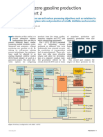 Fwmagpart 2 Q42013