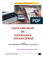 1 - Libro Contab. Ent. Fin.2024-Ii (19-08 Al 12-11-2024)