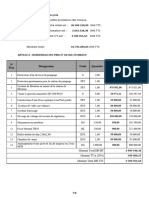 Avenant N°01 M06TASSIFT VF