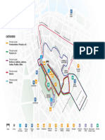 Plan-des-parcours-2024_web-1.jpg 2 481 × 1 754 pixels