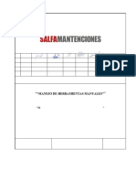 10021571-Op-Pro-004 Procedimiento Herramientas Manuales - CHP