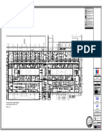 ASB-ANTOF-ELE-FC-15.22 - R - 01-7.09.23.4 (Implantacion de Alimentadores de Clima TH N+3)