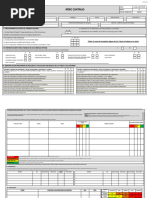 AAQ IPERC Continuo Nov.23