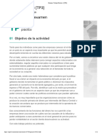 Economia 2 (TP3)