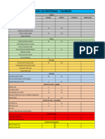 pedidos proteinas-1