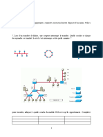 TD2 Exercice 1