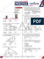 Seminario Virtual Esparta Mat2