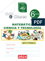 6ºp C Tiv