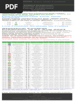 Frybet-Statistical Football, Soccer Predictions