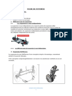 Cours Sur La Suspension Version Finale