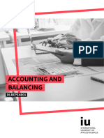 ACCOUNTING AND BALANCING_DLBEPEAB01_Course_Book