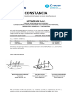 ConstanciaSCTR Jun24 TERCEROS