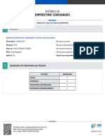 Extrato Emprestimo Consignado Ativosesuspensos 230924