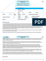 Planificacion Anual-2024