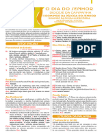 20. Missa DOMINGO DA PÁSCOA II (Ano B) 07-04-2024pdf