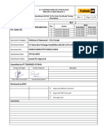 MOSCX-M003-PTTU-IRIS2-I-2024 Cx-L2 R.3