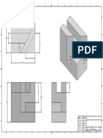 CAD Creation 7 PDF