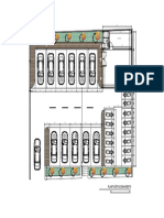 ESTACIONAMIENTO