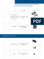 LM Esencial Curso Aprendizaje Automático Con Microcontroladores