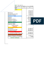 U5 Practica Edos. Financieros-Razones Fin.