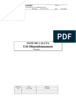 Note Calcul Pression ANALOGIE