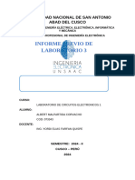 Informe Previo Lab L1 Exp3