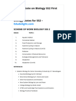 Biology SS2 First Term - Edudelight - Com-1