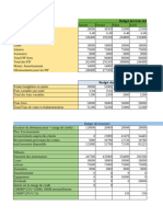 Copie de TP4(1) 4