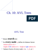 (ch10) Lec21-Avl-33p