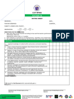 Appendix-C-02-COT-RPMS-Rating-Sheet-for-T-I-III-for-SY-2022-2023-2