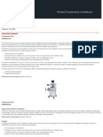 Anesthesia Units_071024093755