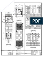 2024.02.15 Garden-Plans