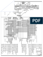 GSU-PND Cable Core Plan 08.11.24pdf