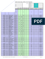 Contract Law I Ncuzl122